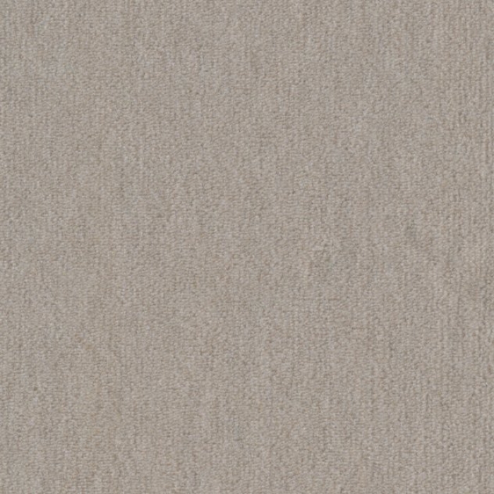 Charme - 825